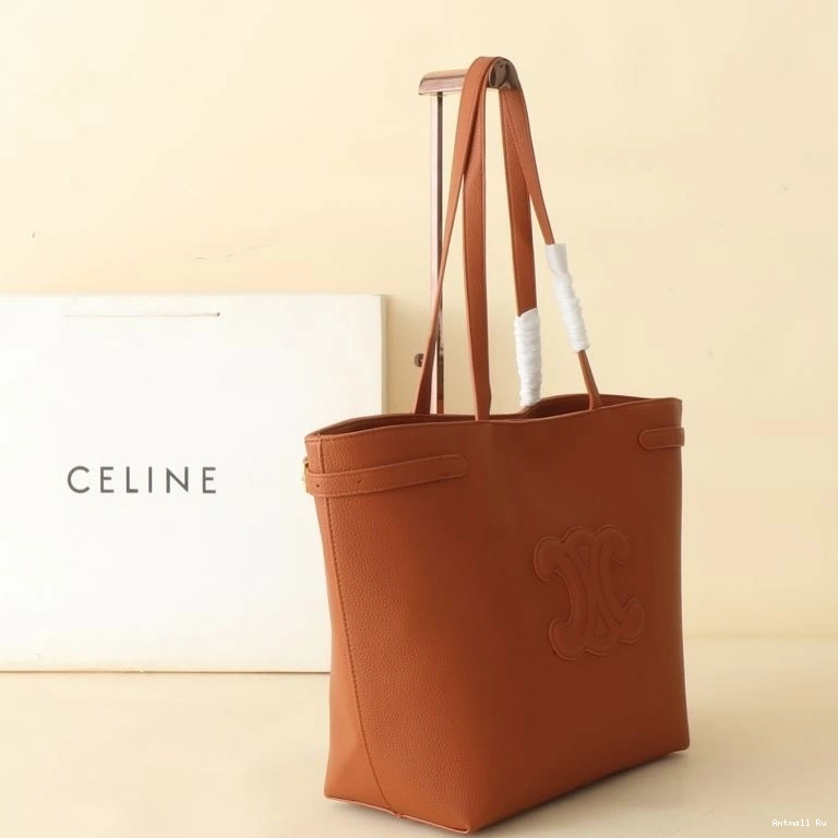 FastDry Shopping Bags Celine 87903 0721
